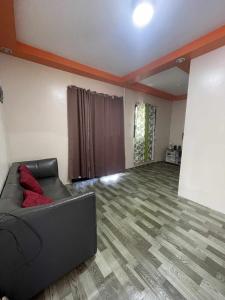Affordable and Budget-friendly Family House in Davao City