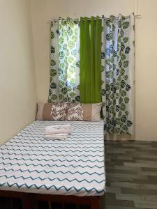 Affordable and Budget-friendly Family House in Davao City