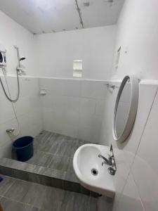Affordable and Budget-friendly Family House in Davao City