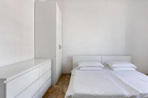 Appartamento Vistamare