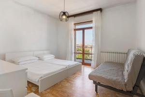 Appartamento Vistamare