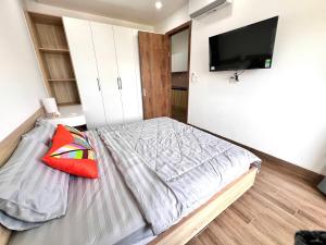 Bighome Apartment