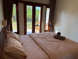 Seabird House Lembongan