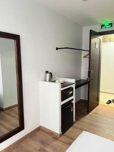 TimeOut Dalat Boutique Hotel