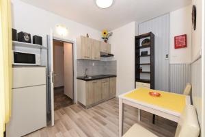 Apartments Dado 