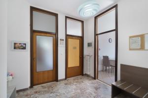 Aaron Guest House