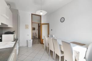 Aaron Guest House