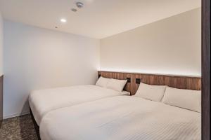 Apartment Hotel 11 Osaka Dome