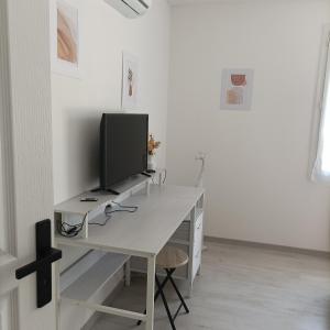 Au Belair2