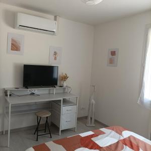 Au Belair2