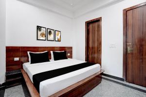 Hotel O India Expo Mart Noida Formerly Xponest