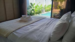Taluna Villas