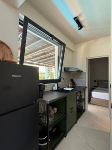 athanasia sea view home front house