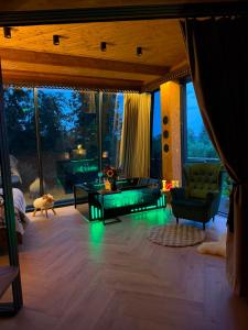 View Apartament Kasprowy Wierch Premium DeLuxe & SPA