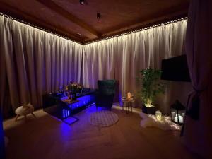 View Apartament Kasprowy Wierch Premium DeLuxe & SPA