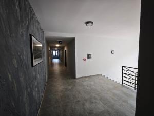 Apartmán Vyhne