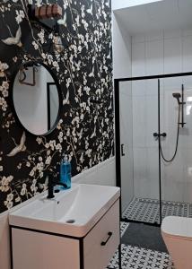 Kielce Apartments Center
