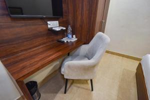 Pineberry Hotels - Near Golden Temple