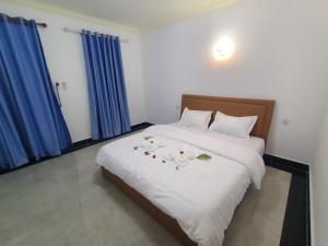 Vital Point Kampot
