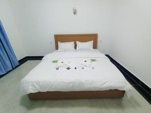 Vital Point Kampot