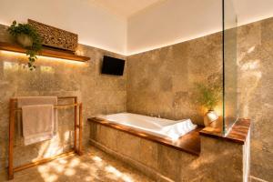 Villa Puri Manis Umalas