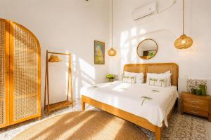 Villa Puri Manis Umalas