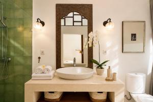 Villa Puri Manis Umalas