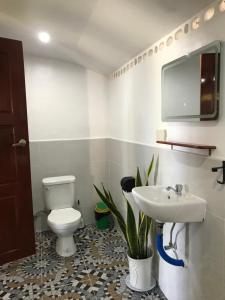 Residencia Gemma