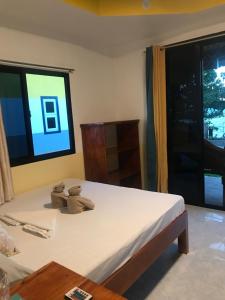 Residencia Gemma