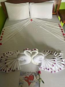 Residencia Gemma