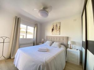 APARTBEACH XALETS DE SALOU