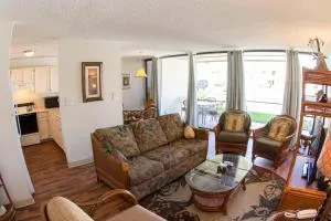 Kihei Holiday 116 - 基黑