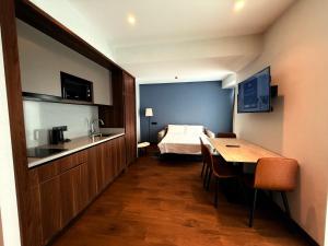 Alliance Privilege Marriott