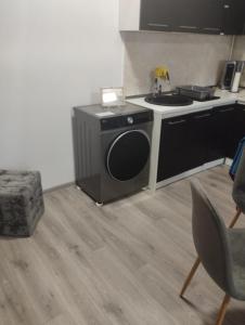 Studio Almar - Pool and Beach Side