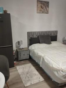 Studio Almar - Pool and Beach Side