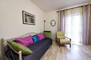 Apartments Dado 
