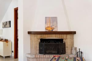 Studio Apartment Sicilia - 3pax