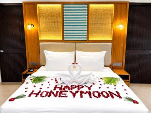 LaChuba Villas Canggu