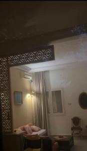 house in rafraf beach
