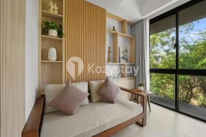 Tulama by Kozystay - Nusa Dua