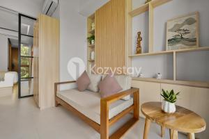 Tulama by Kozystay - Nusa Dua