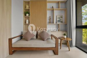 Tulama by Kozystay - Nusa Dua