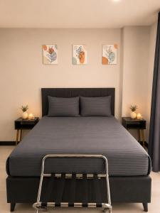 Pera l DEast Signature Suites