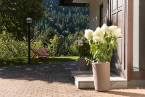 Karami Mountainhouse