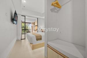 Tulama by Kozystay - Nusa Dua