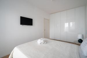 N31 Pipera Executive Apartment