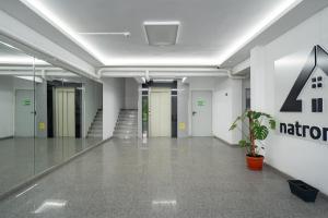 N31 Pipera Executive Apartment
