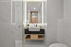 Tulama by Kozystay - Nusa Dua