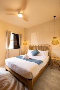 La Casita El Nido