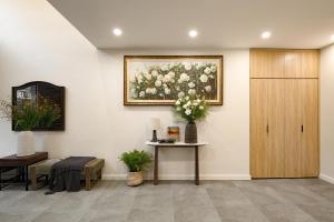 Amazing Studio Boutique Hotel